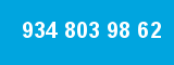 934 803 98 62